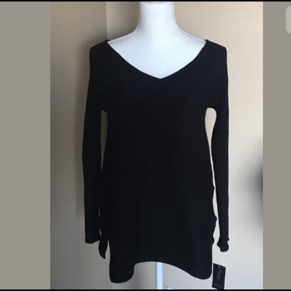 Thalia Sodi sweater, size S
